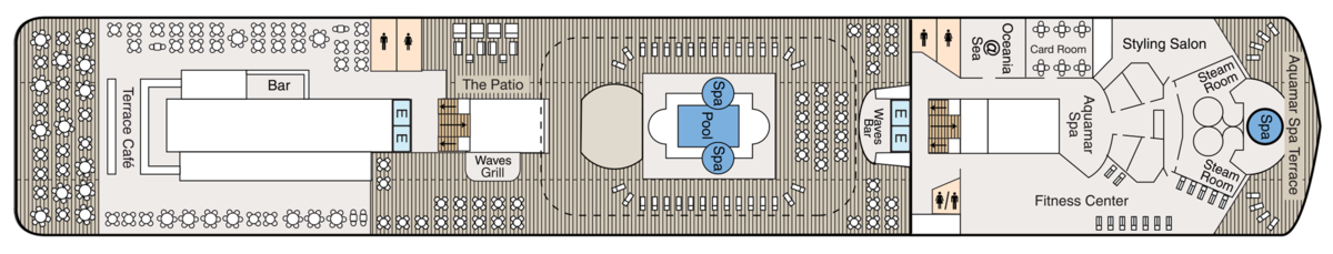 Deck 9